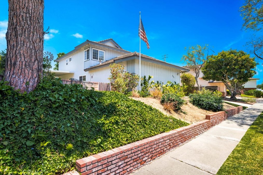 2837 Mystic Ave, Fullerton, CA 92835