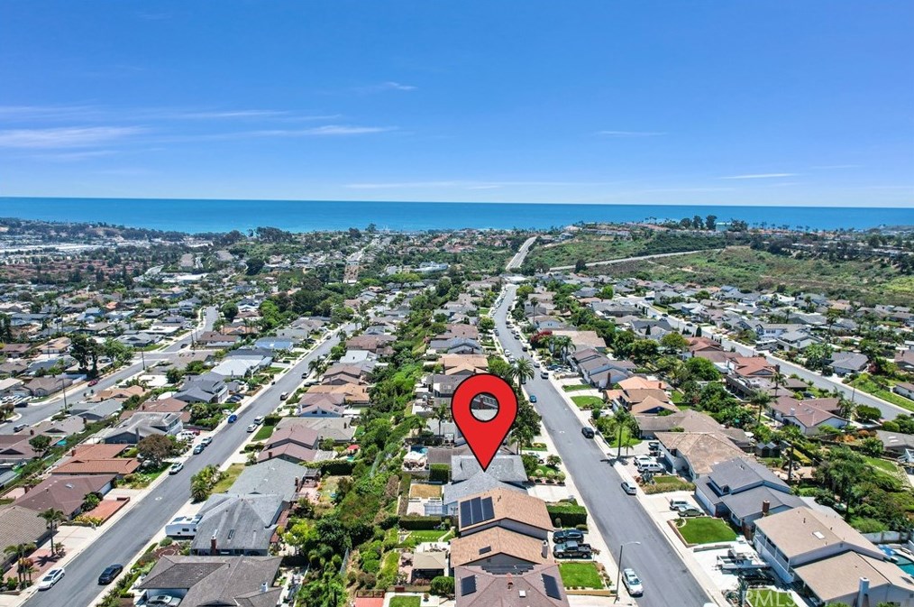 33072 Mesa Vista Dr, Dana Point, CA 92629