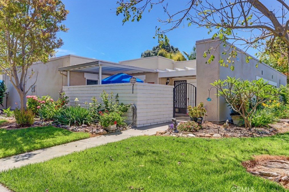2035 Via Mariposa E #b, Laguna Beach, CA 92637