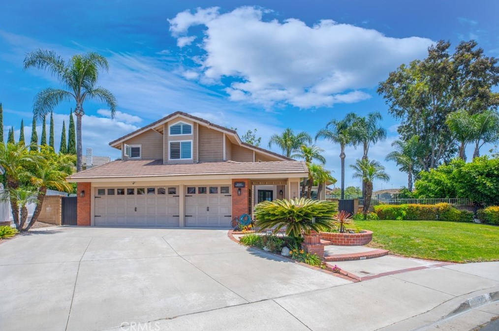 26941 Lexington Cir, El Toro, CA 92630