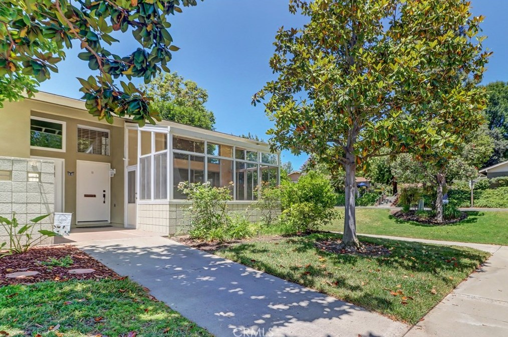 72 Calle Aragon #b, Laguna Beach, CA 92637