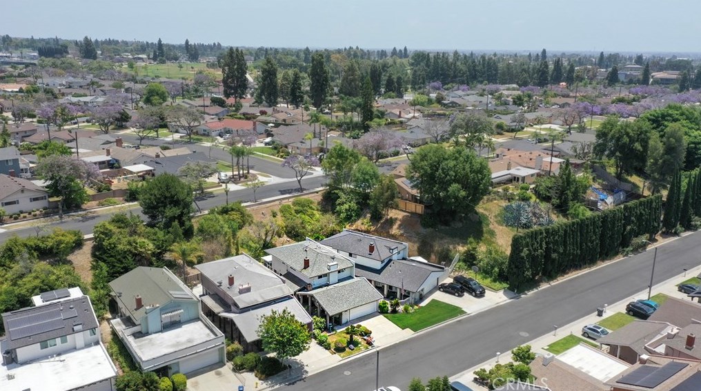 13114 Oakwood Ln, La Mirada, CA 90638