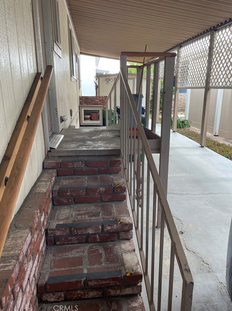 5200 Irvine Blvd #281, Newport Beach, CA 92660