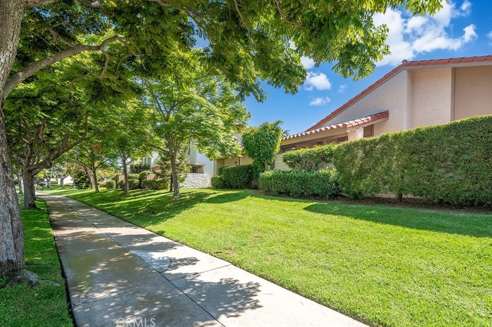 12 Lassen, Irvine, CA 92612