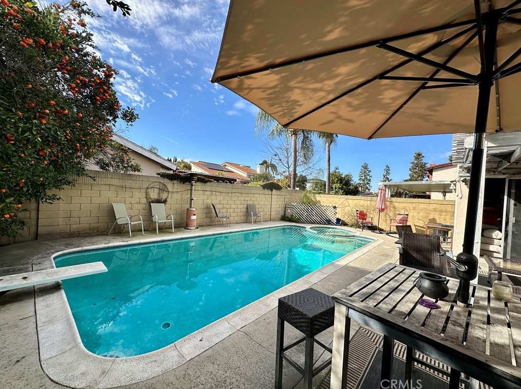 8031 Woodglen Cir, Buena Park, CA 90623