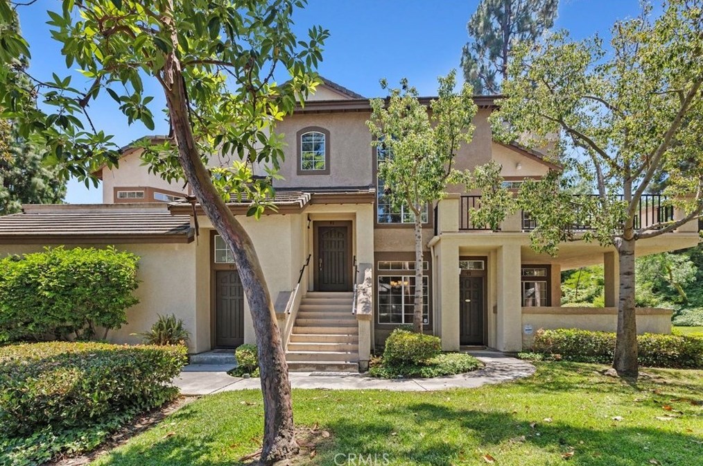 93 Montara Dr, Laguna Beach, CA 92656