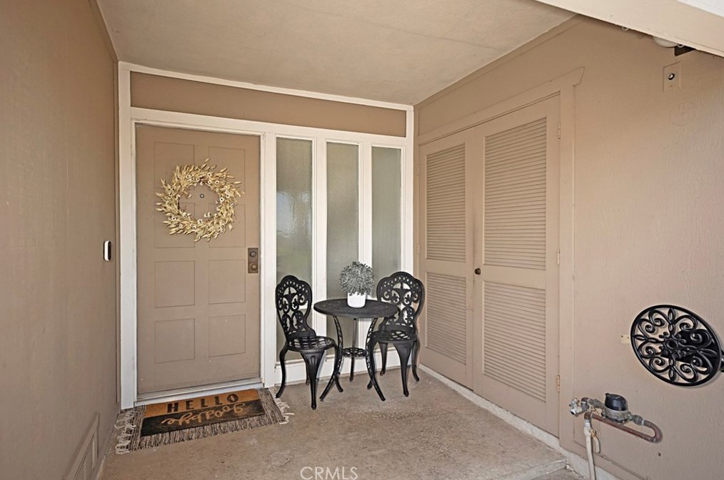 22286 Caminito Mescalero #238, Laguna Beach, CA 92653