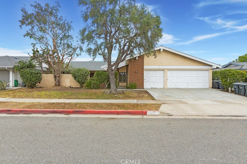 1427 N Cannon St, Orange, CA 92869