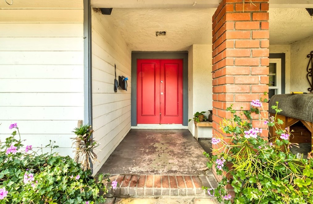 29151 Paseo Lomita, Laguna Beach, CA 92677