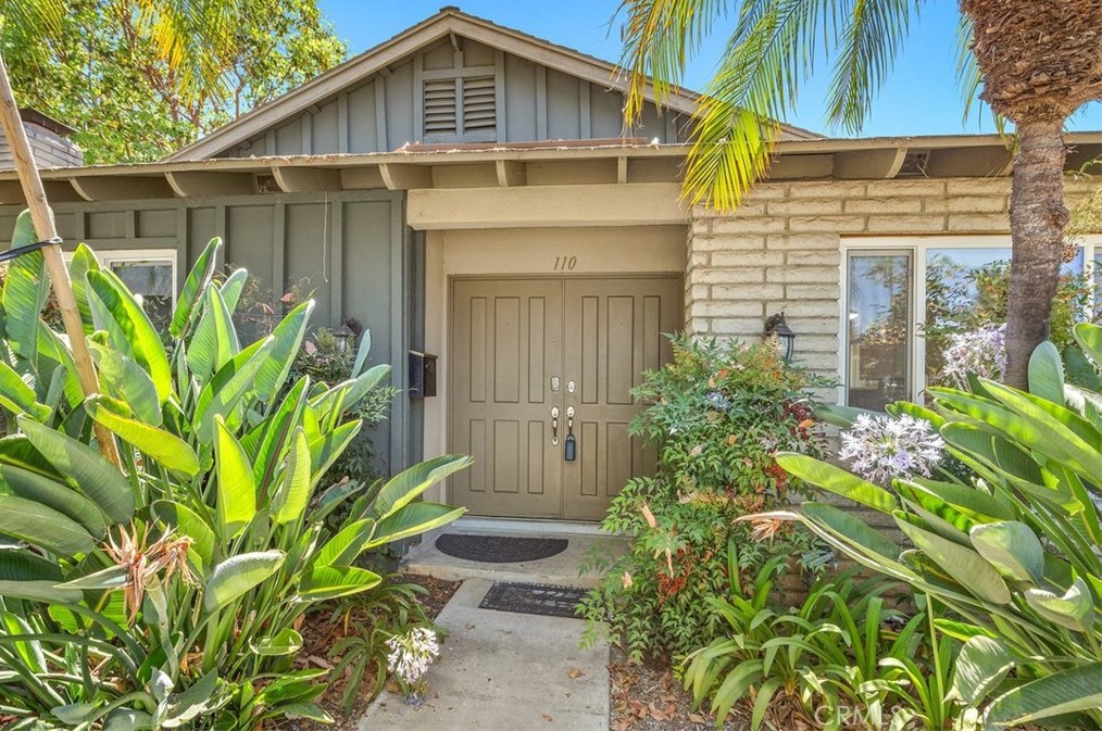 110 E Palmdale Ave #1, Orange, CA 92865