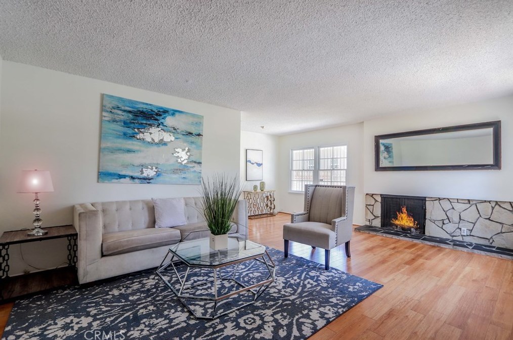 2509 Baltusrol Dr, Alhambra, CA 91803