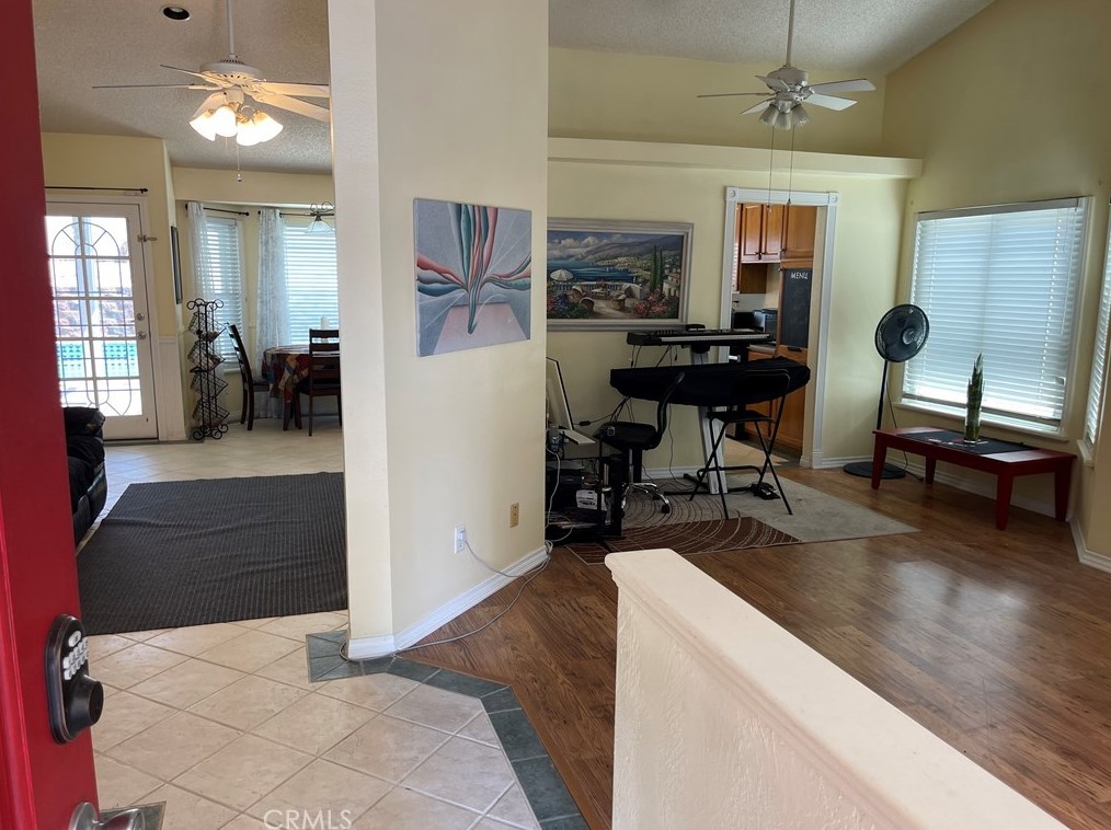 22714 Gierson Ave, Wildomar, CA 92595
