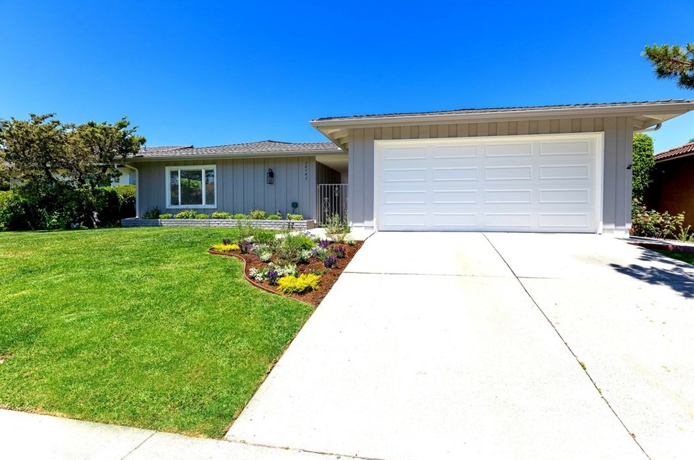 24143 Grayston Dr, El Toro, CA 92630