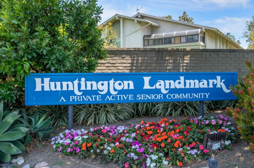 8877 Lauderdale Ct #212h, Huntington Beach, CA 92646