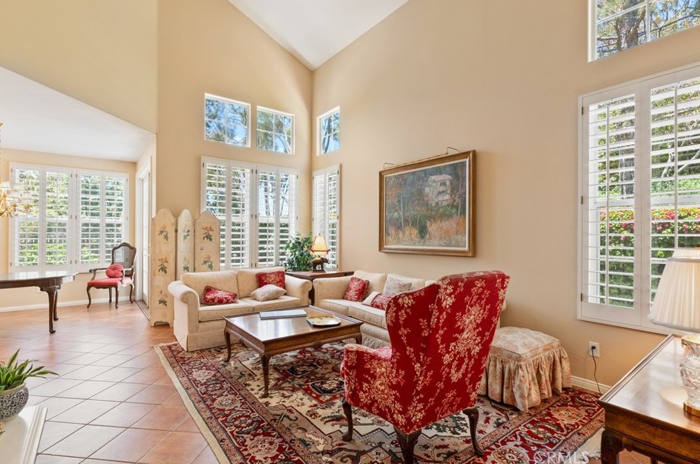 23 Haggerston Aisle, Irvine, CA 92603