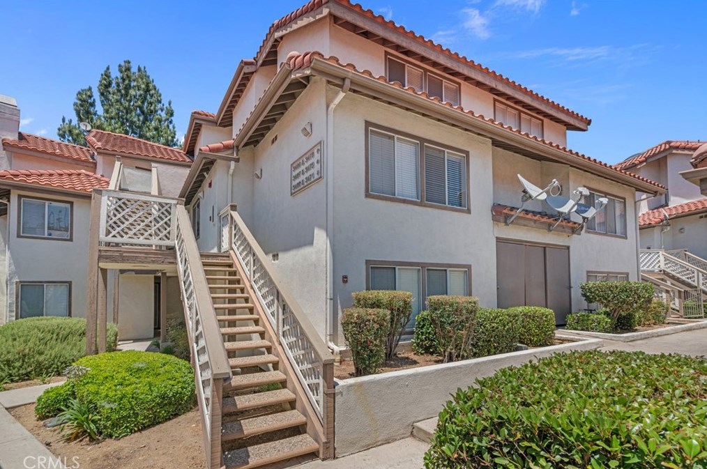 3469 Legato Ct, Pomona, CA 91766-0977
