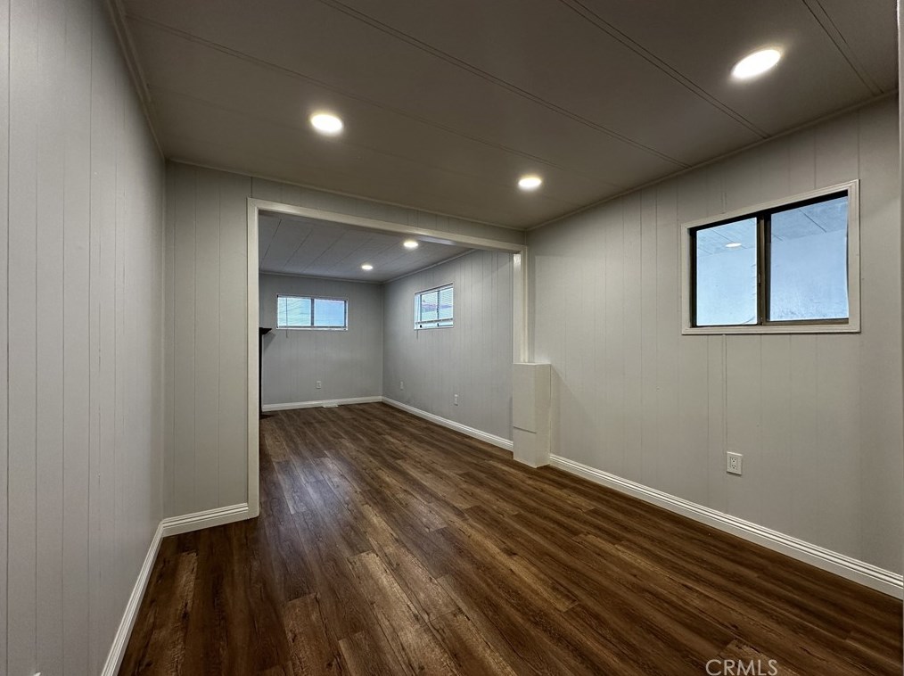 11250 Beach Blvd #42, Stanton, CA 90680
