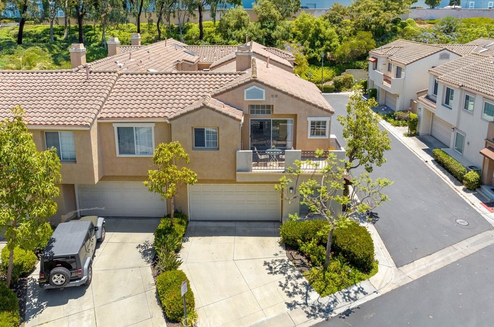 121 Chandon, Laguna Beach, CA 92677