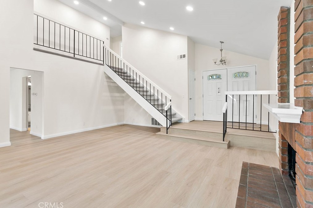 2 Havenwood #1, Irvine, CA 92614