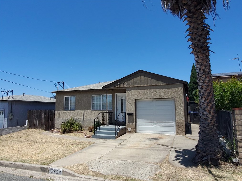 5436 Division St, San Diego, CA 92114