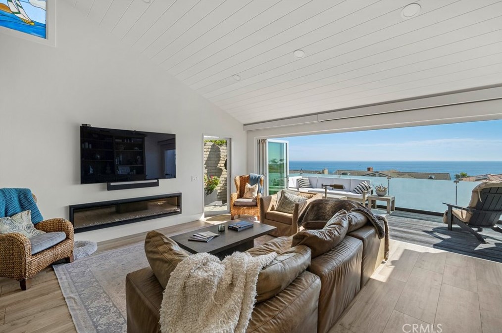 23612 Tampico Bay, Dana Point, CA 92629