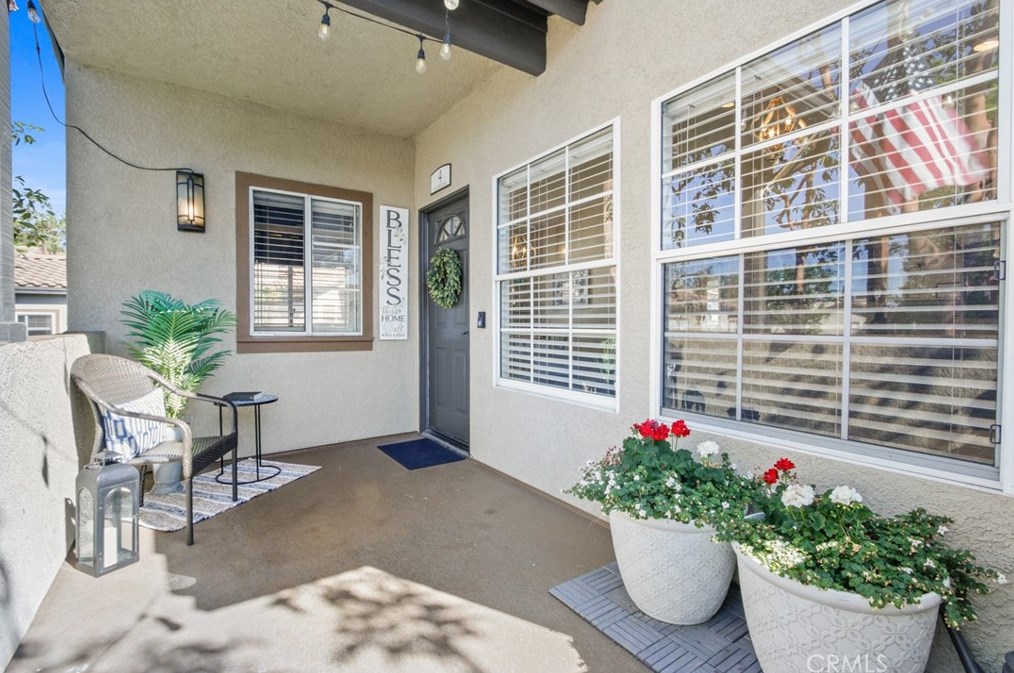 4 Via Descanso, Trabuco Canyon, CA 92688