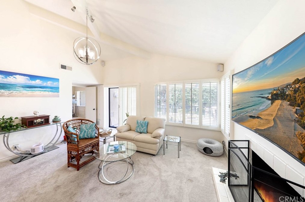 16580 Bordeaux Ln #178, Huntington Beach, CA 92649