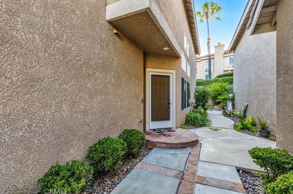 27905 Via Mirada, Laguna Beach, CA 92677