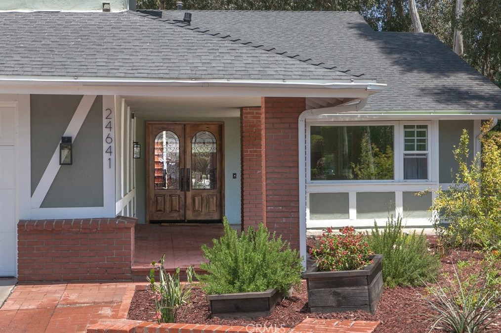 24641 Evereve Cir, El Toro, CA 92630