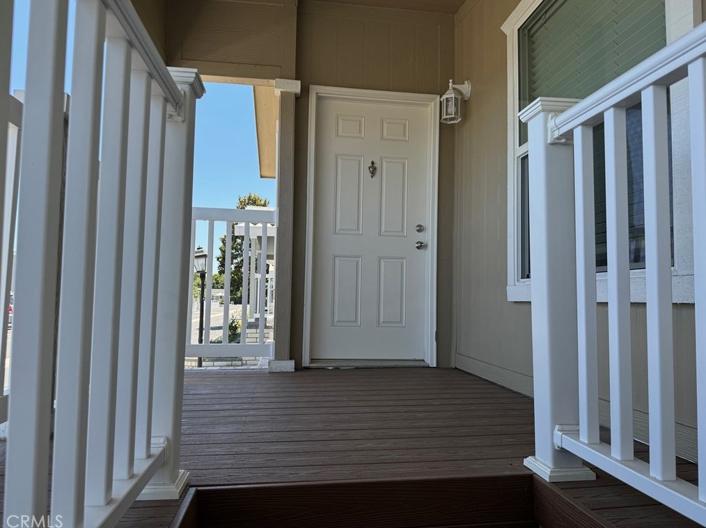 22221 Bloomfield #10, Cypress, CA 90630