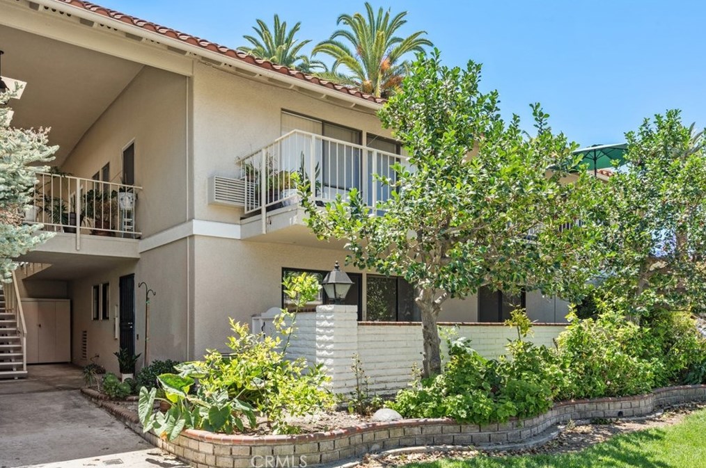 2045 Via Mariposa #a, Laguna Beach, CA 92637