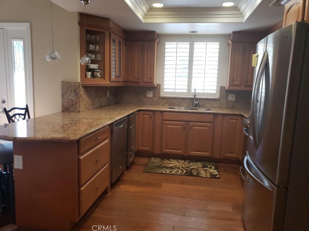 917 Avenida Majorca #d, Laguna Beach, CA 92637