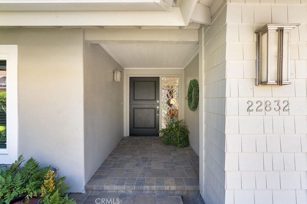 22832 Via Orvieto, Dana Point, CA 92629
