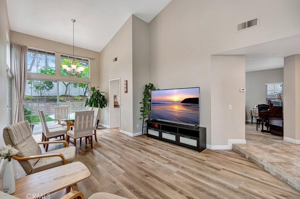 26262 Yolanda St, Laguna Beach, CA 92656