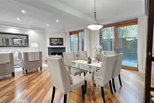 411 N Oakhurst Dr, Beverly Hills, CA 90210 - Photo 4