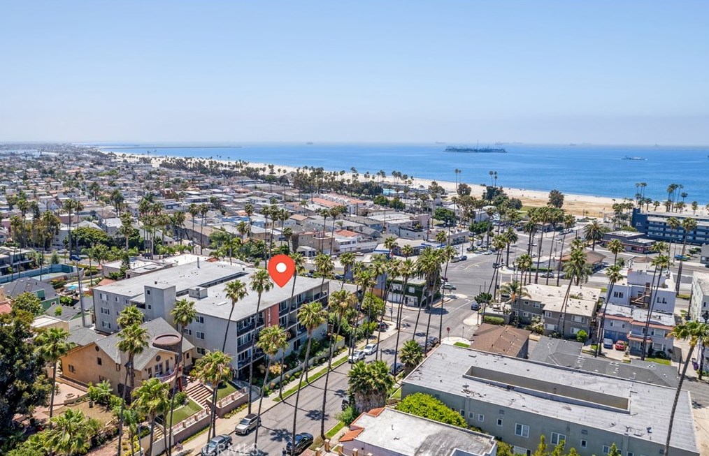 110 Termino Ave #102, Long Beach, CA 90803