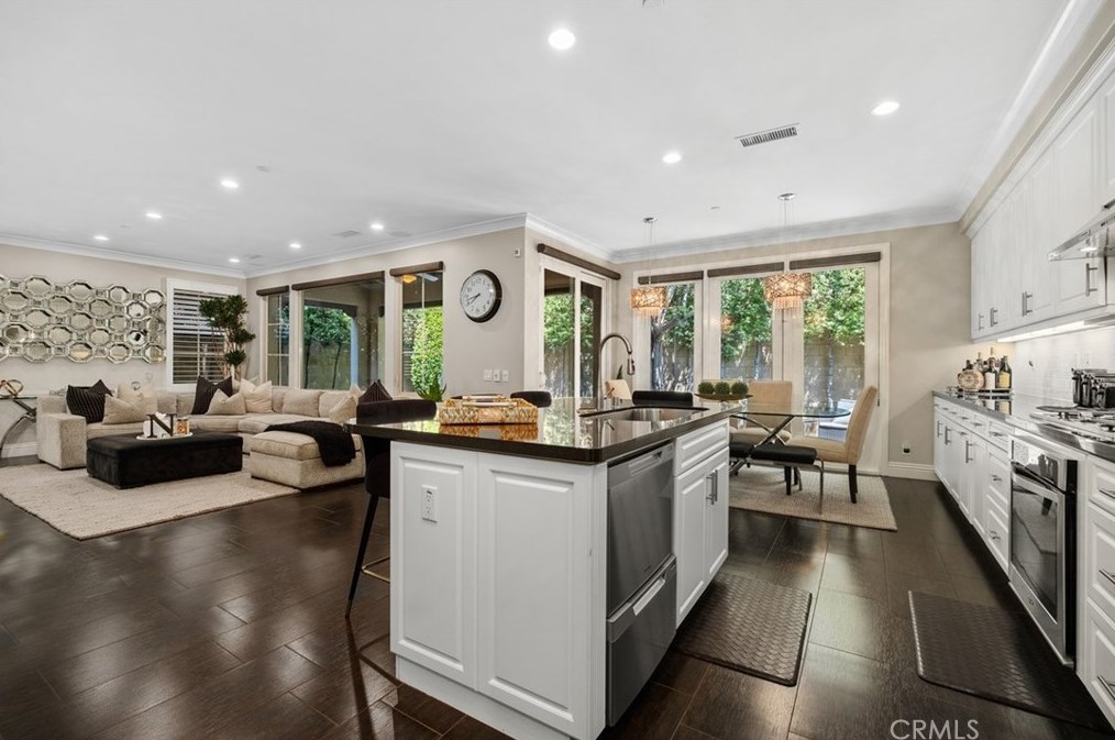 29 Lupari, Irvine, CA 92618