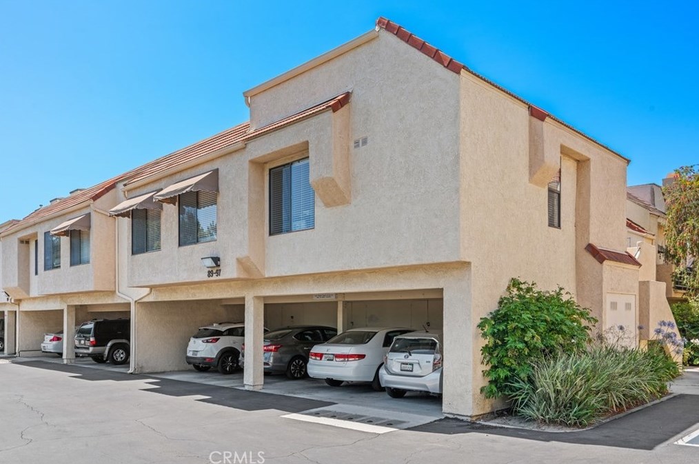 89 Grenada St #175, Laguna Beach, CA 92677