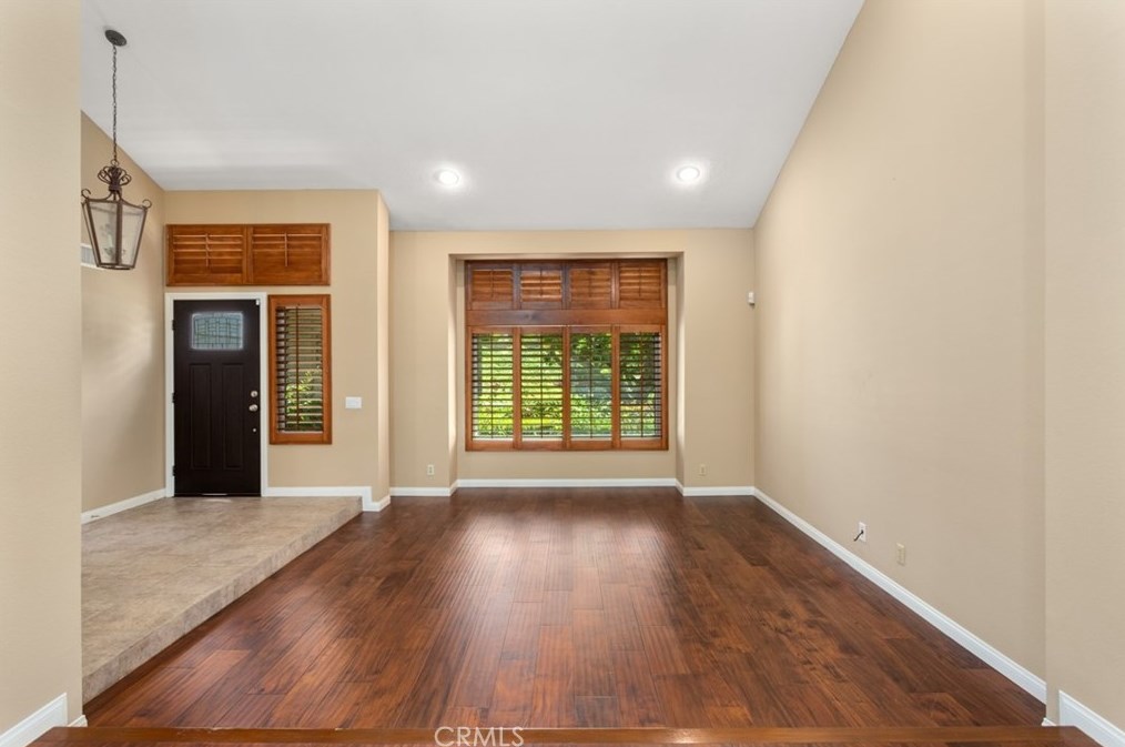 26411 Elmcrest Way, El Toro, CA 92630