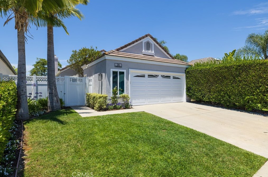 21 Indian Hill Ln, Laguna Beach, CA 92653