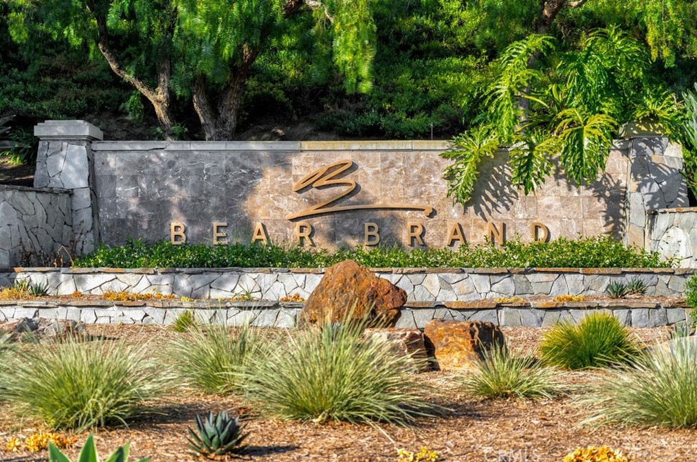 6 Ocean Ridge, Laguna Beach, CA 92677