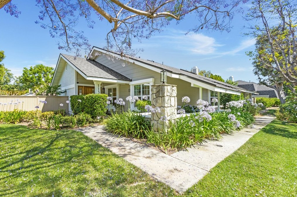 113 Yale Loop, Irvine, CA 92604-3620