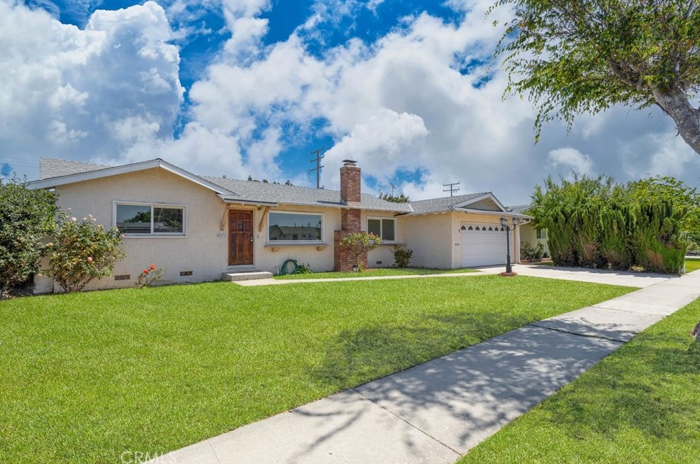 8371 Lola Ave, Stanton, CA 90680