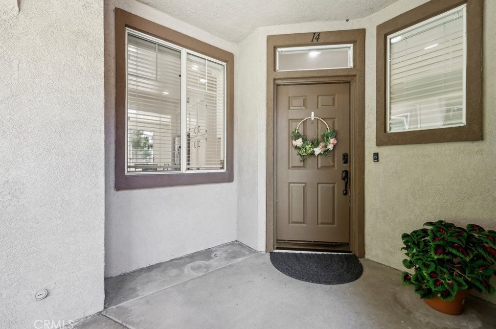 14 Iron Bark, Laguna Beach, CA 92656
