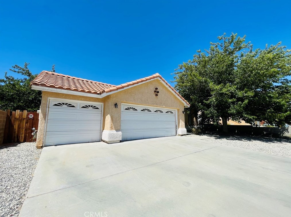 5855 Blue Sage Dr, Palmdale, CA 93552