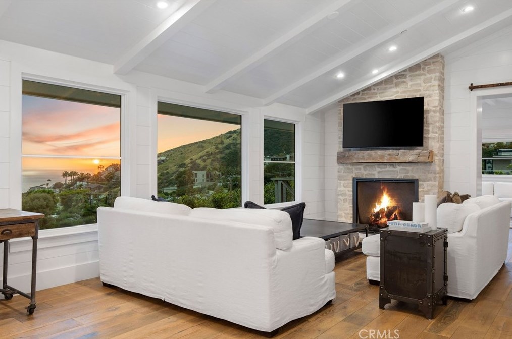 31561 Mar Vista Ave, Laguna Beach, CA 92651