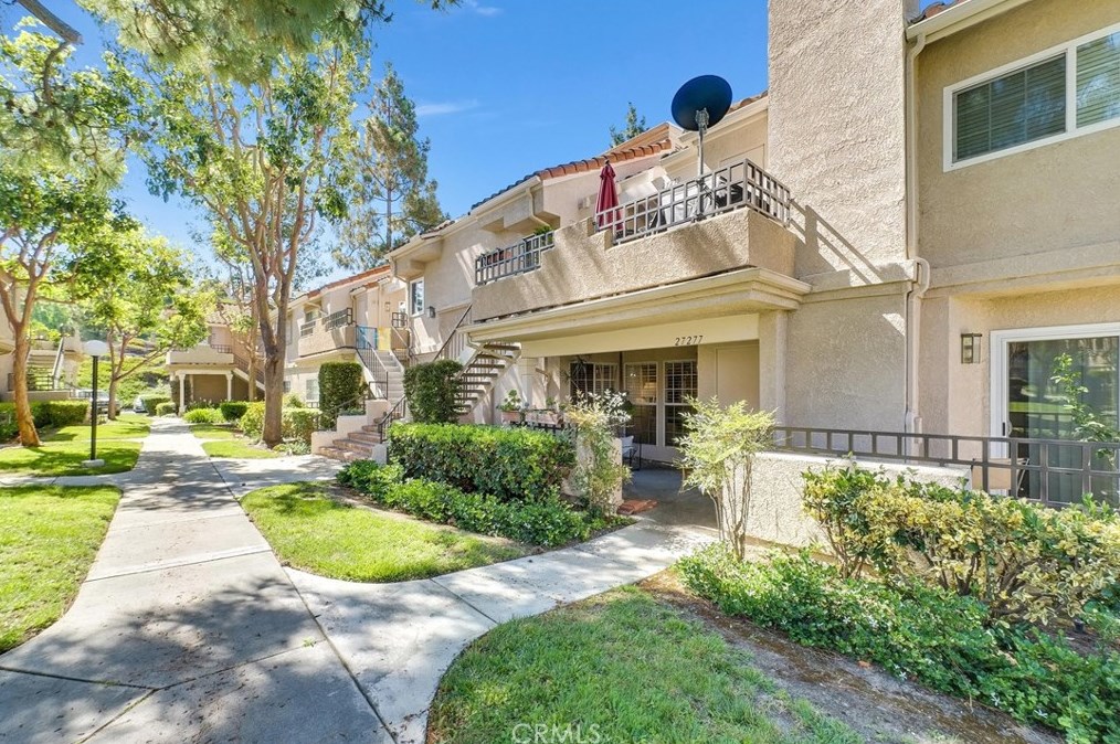 27277 Nicole Dr, Laguna Beach, CA 92677