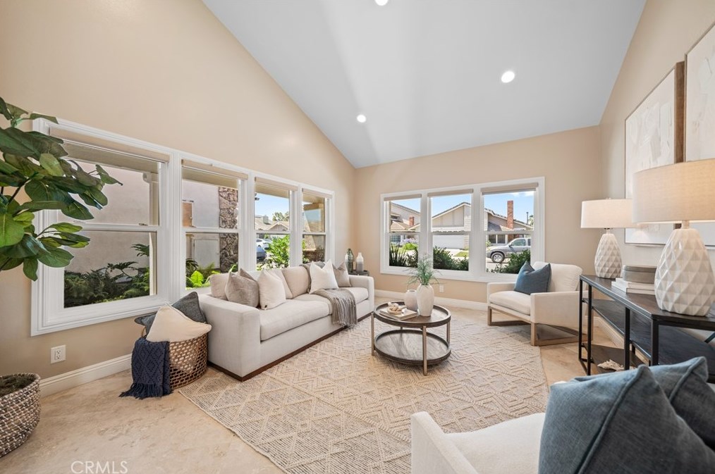 39 Sandpiper, Irvine, CA 92604