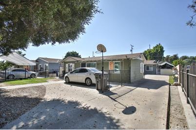 1142 S Golden West Avenue, Santa Ana, CA 92704 - Photo 1