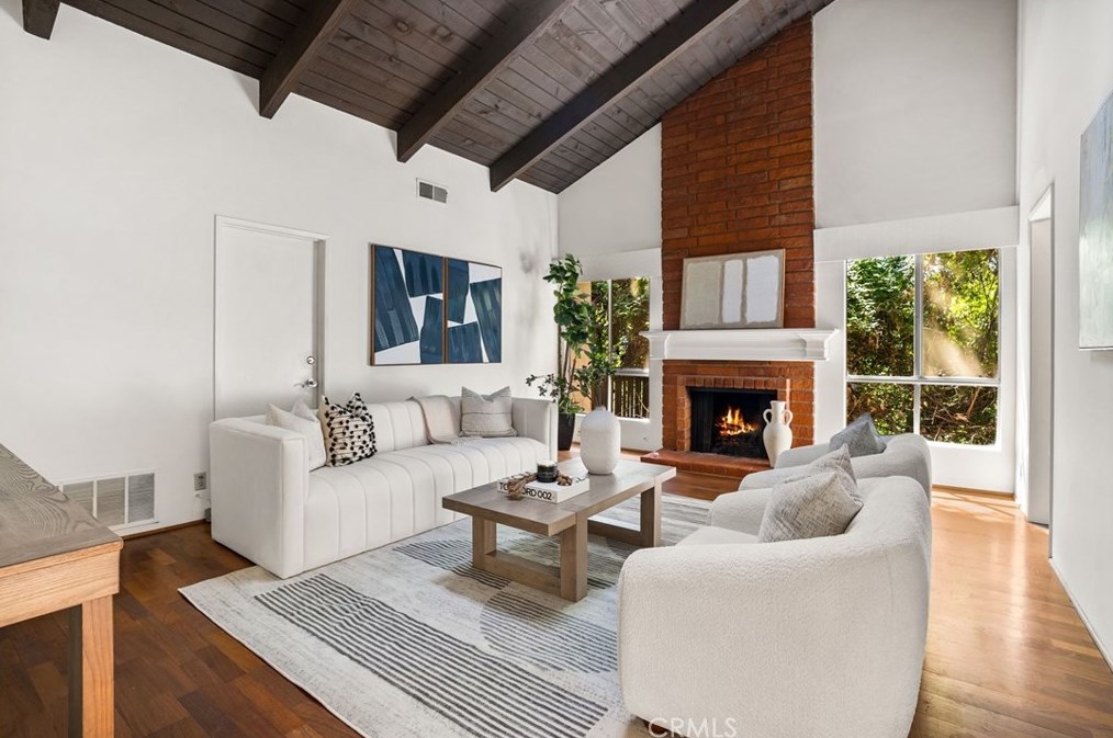 24886 Jeronimo Ln, El Toro, CA 92630